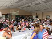2013 Patriot Poker Run at NOYC (58).jpg